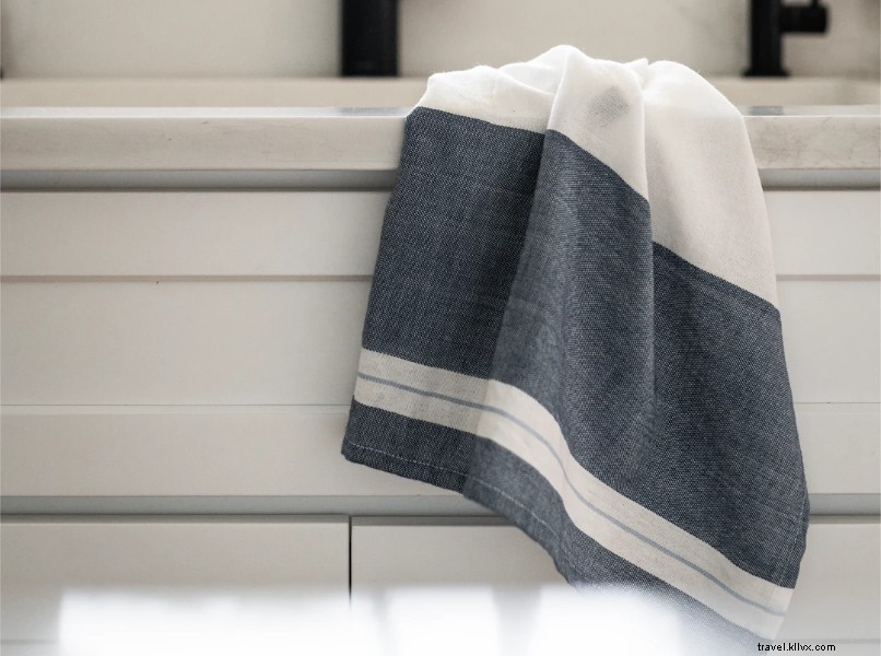 3 Nashville Brands: Candles, Cookies & Accessories Empowering Communities with Style