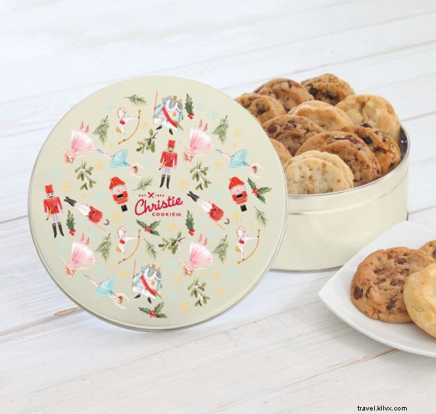 3 Nashville Brands: Candles, Cookies & Accessories Empowering Communities with Style