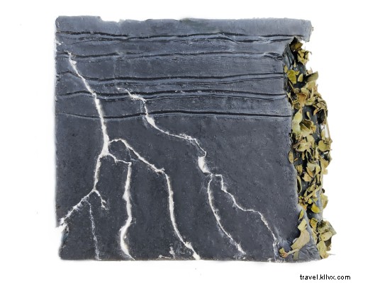 15 Must‑Try New Beauty Products Handpicked by a 30‑Year Editor