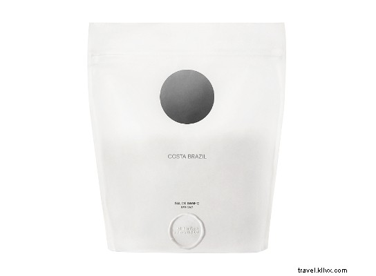 15 Must‑Try New Beauty Products Handpicked by a 30‑Year Editor