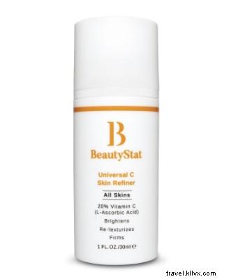 15 Must‑Try New Beauty Products Handpicked by a 30‑Year Editor