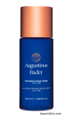 15 Must‑Try New Beauty Products Handpicked by a 30‑Year Editor