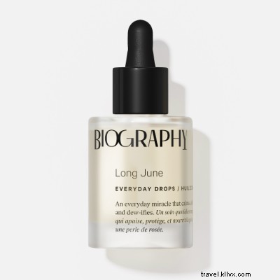 15 Must‑Try New Beauty Products Handpicked by a 30‑Year Editor