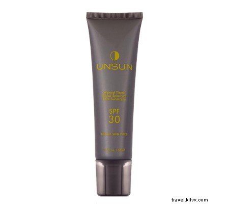 15 Must‑Try New Beauty Products Handpicked by a 30‑Year Editor