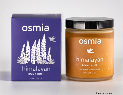 15 Must‑Try New Beauty Products Handpicked by a 30‑Year Editor