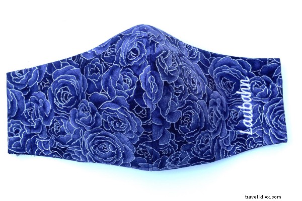 15 Must‑Try New Beauty Products Handpicked by a 30‑Year Editor