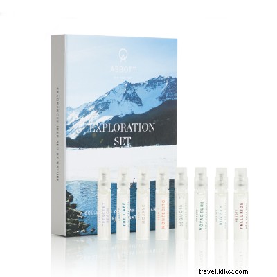 15 Must‑Try New Beauty Products Handpicked by a 30‑Year Editor