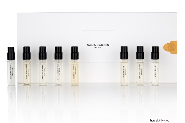 15 Must‑Try New Beauty Products Handpicked by a 30‑Year Editor