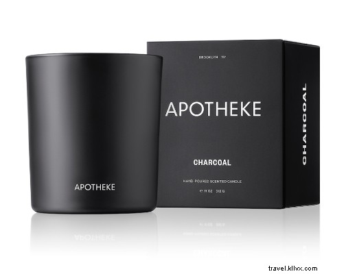 15 Must‑Try New Beauty Products Handpicked by a 30‑Year Editor