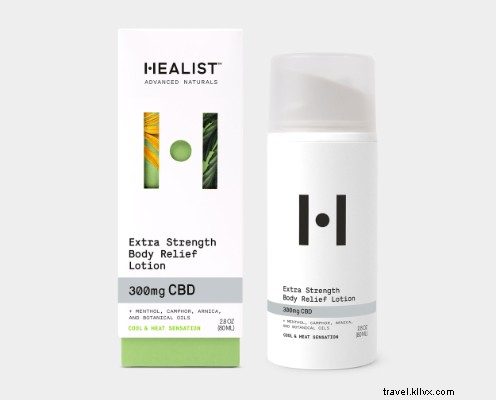 15 Must‑Try New Beauty Products Handpicked by a 30‑Year Editor