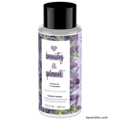 15 Must‑Try New Beauty Products Handpicked by a 30‑Year Editor