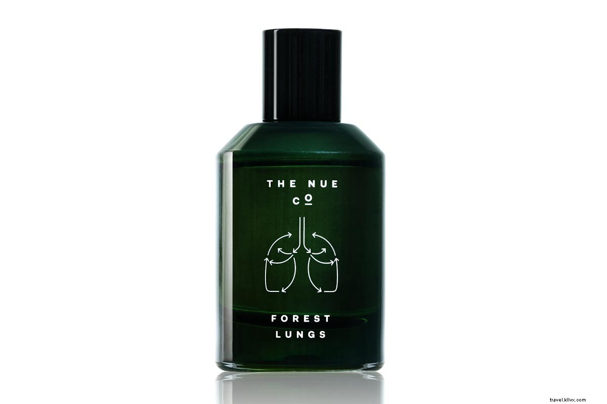 2020 Wellness Gift Guide: 26 Ways to End the Year Feeling Great