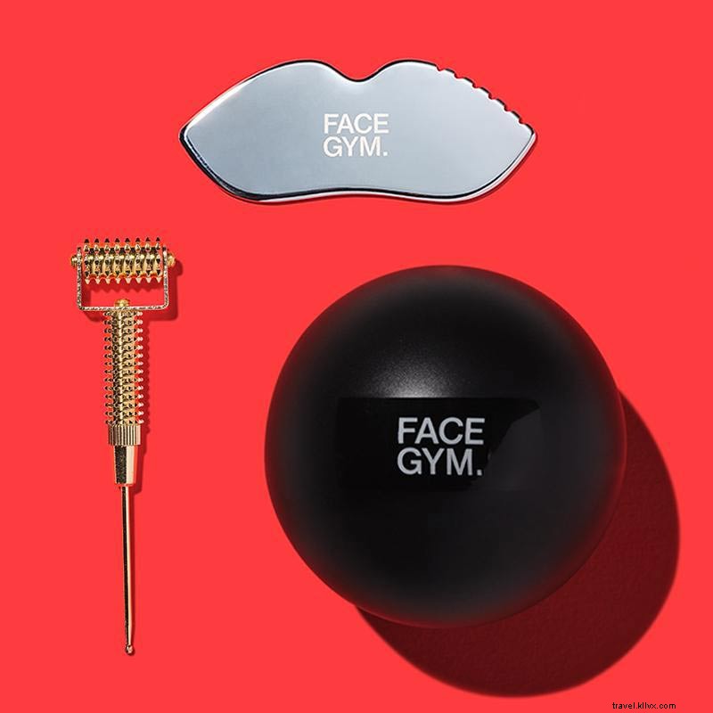 2020 Wellness Gift Guide: 26 Ways to End the Year Feeling Great