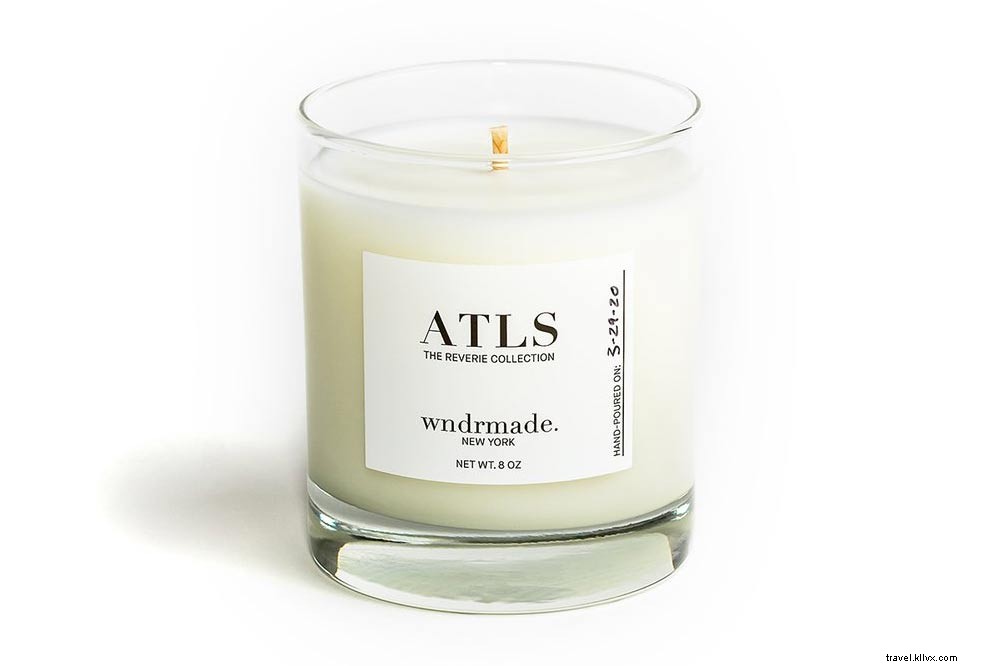 2020 Wellness Gift Guide: 26 Ways to End the Year Feeling Great