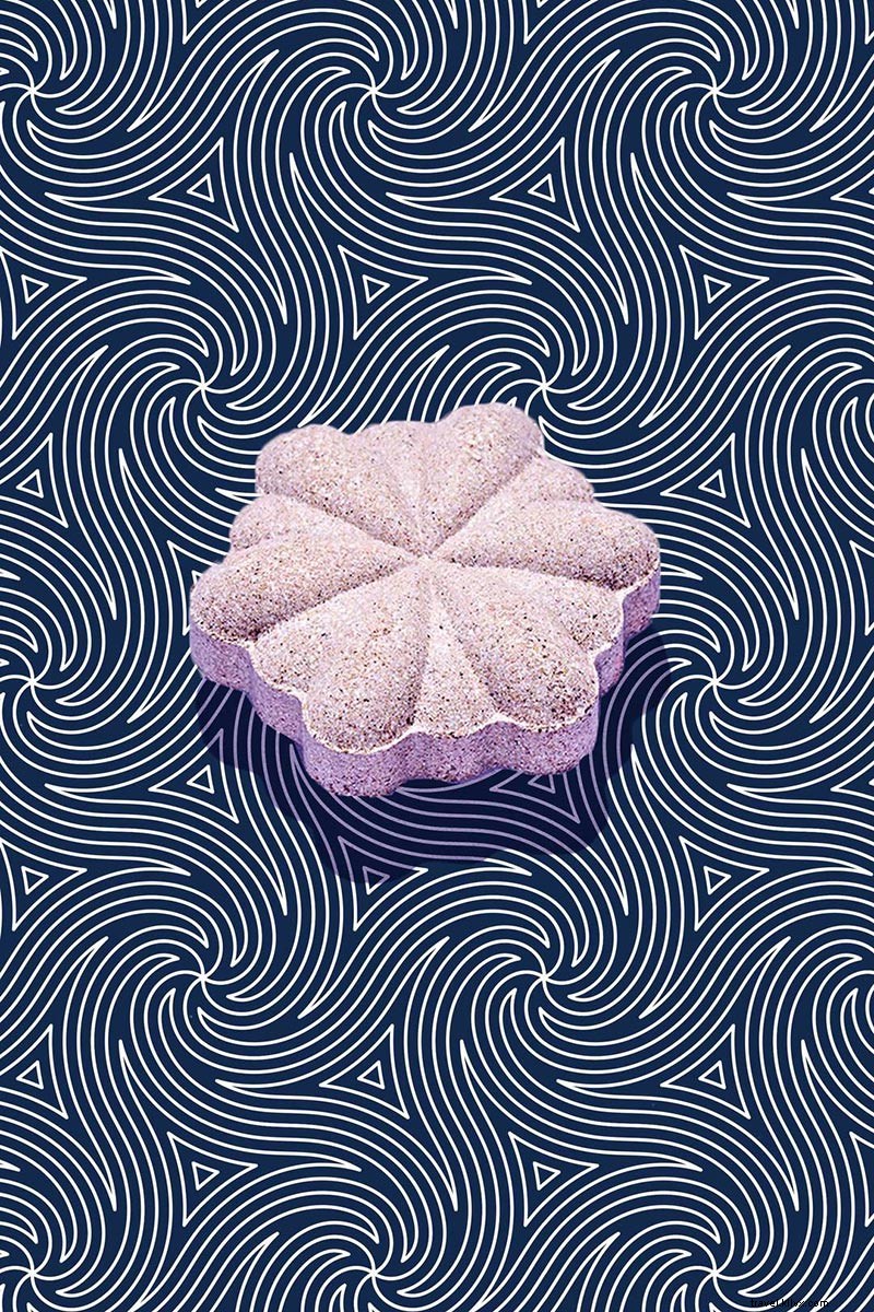 2020 Wellness Gift Guide: 26 Ways to End the Year Feeling Great