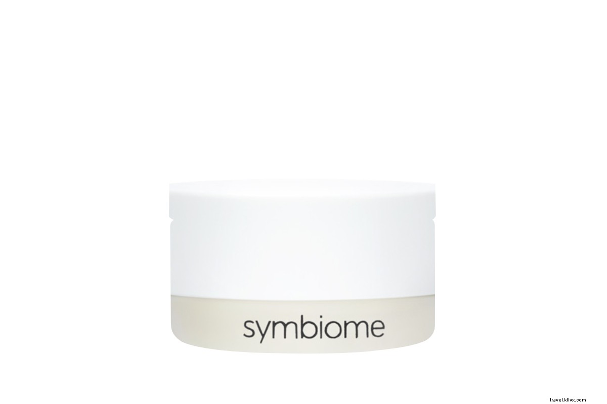 2020 Wellness Gift Guide: 26 Ways to End the Year Feeling Great