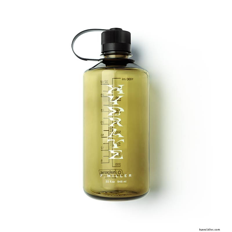 2020 Wellness Gift Guide: 26 Ways to End the Year Feeling Great