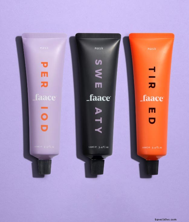 2020 Wellness Gift Guide: 26 Ways to End the Year Feeling Great