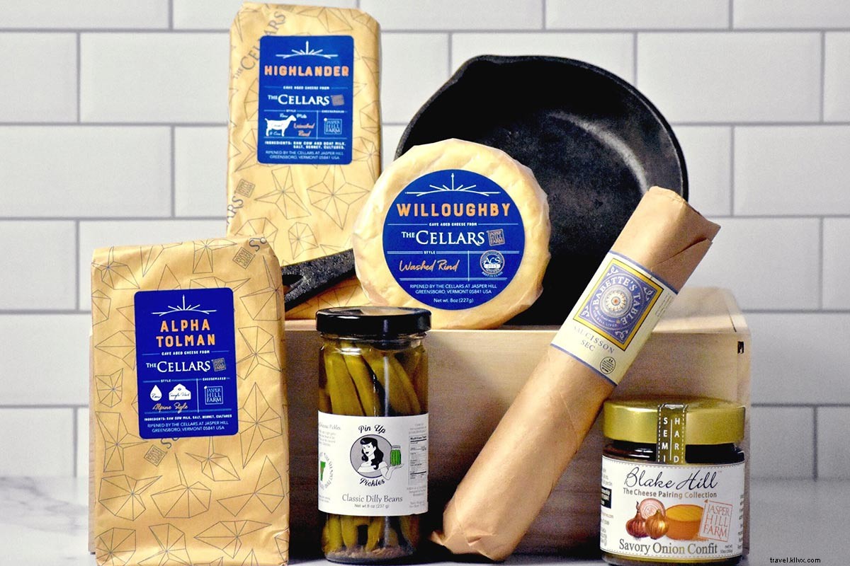 2020 Wellness Gift Guide: 26 Ways to End the Year Feeling Great