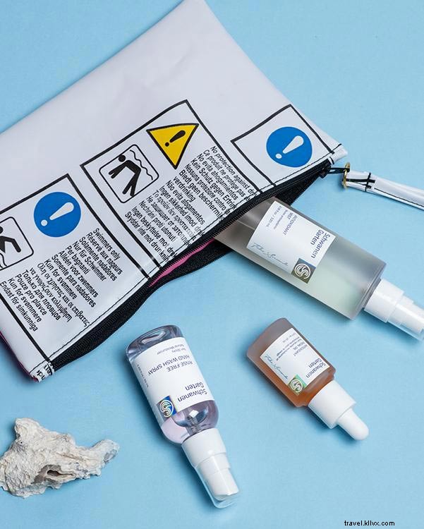 2020 Wellness Gift Guide: 26 Ways to End the Year Feeling Great