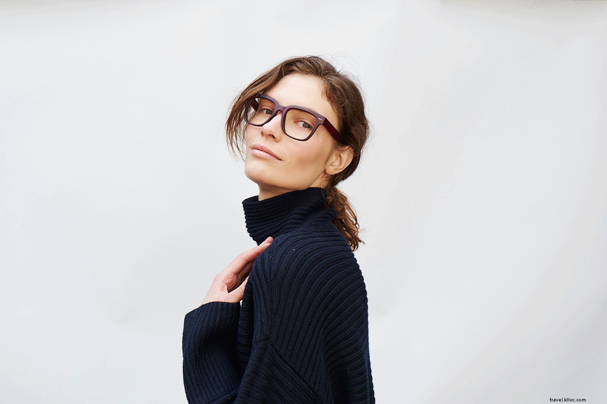 2020 Wellness Gift Guide: 26 Ways to End the Year Feeling Great