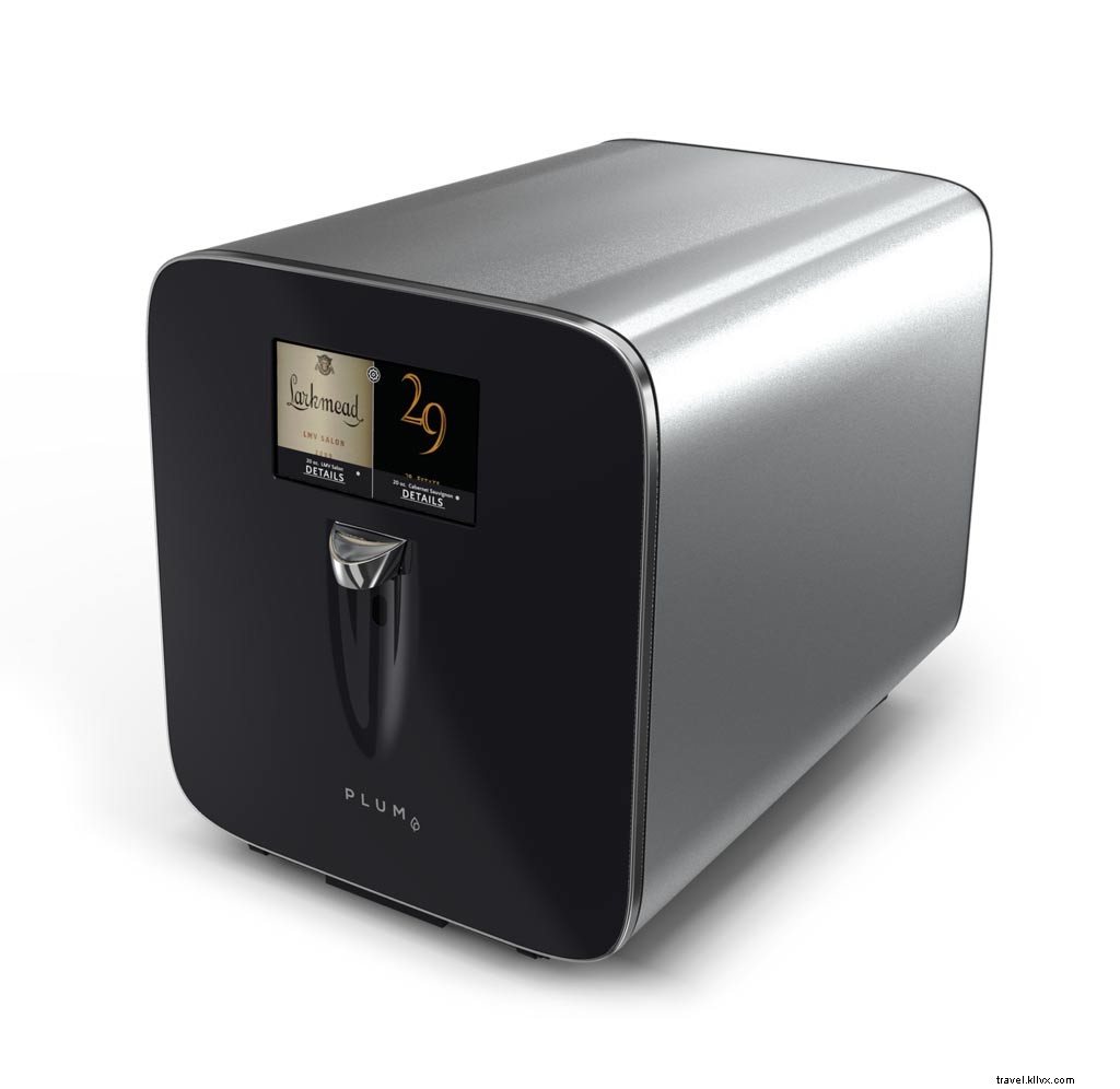 2020 Wellness Gift Guide: 26 Ways to End the Year Feeling Great