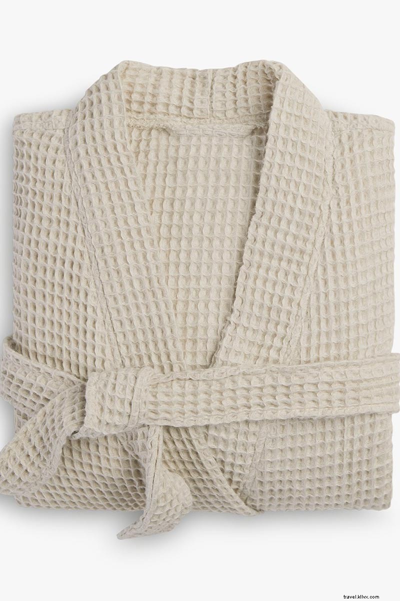 2020 Wellness Gift Guide: 26 Ways to End the Year Feeling Great