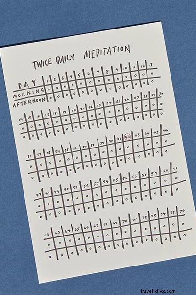 2020 Wellness Gift Guide: 26 Ways to End the Year Feeling Great