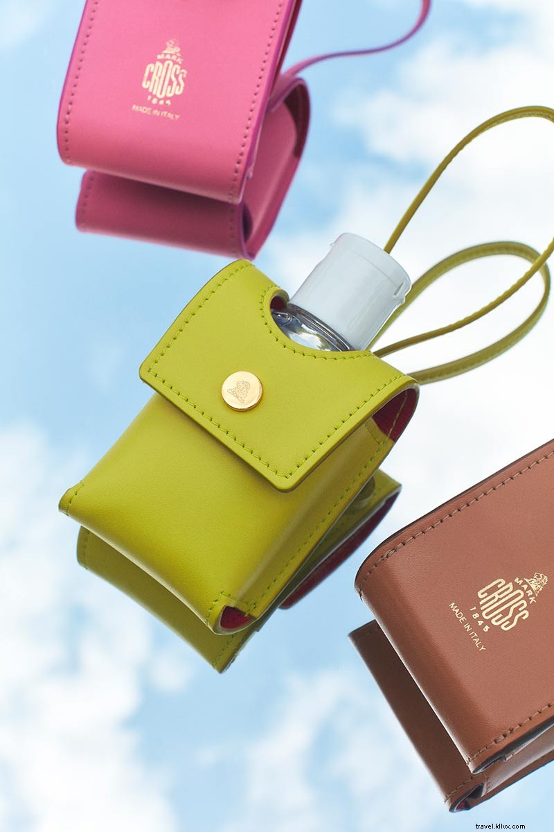 2020 Wellness Gift Guide: 26 Ways to End the Year Feeling Great