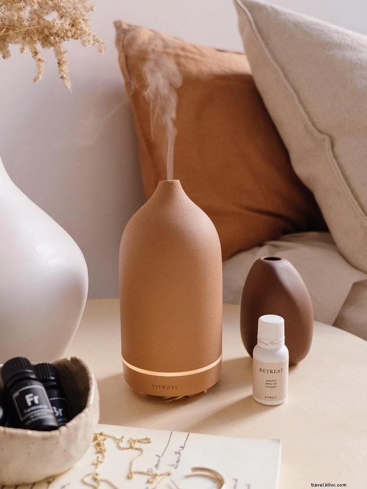 2020 Wellness Gift Guide: 26 Ways to End the Year Feeling Great