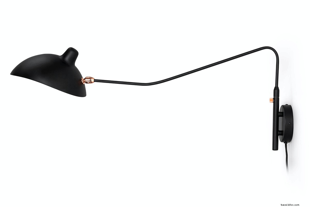 Embrace Winter Coziness: Recreate New York s Iconic Lodge Hotel at Home