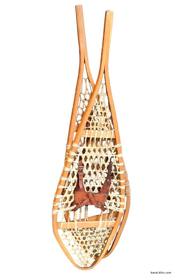 Embrace Winter Coziness: Recreate New York s Iconic Lodge Hotel at Home