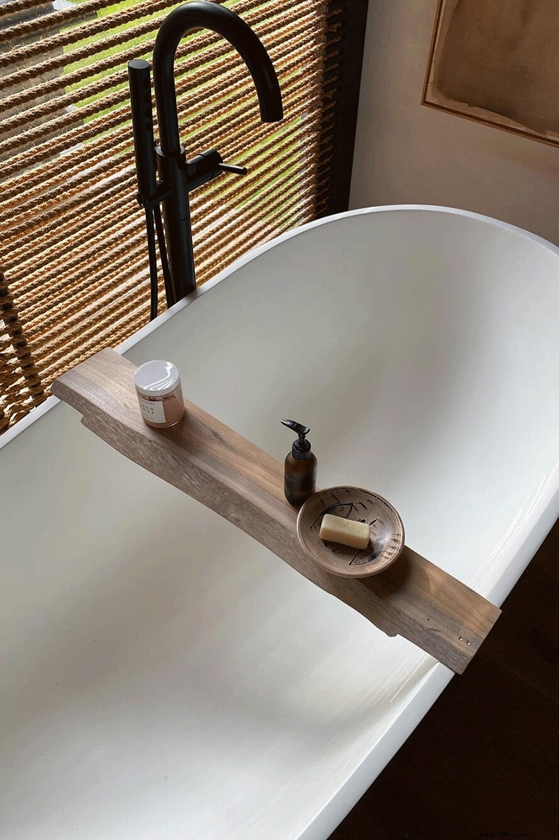 Embrace Winter Coziness: Recreate New York s Iconic Lodge Hotel at Home