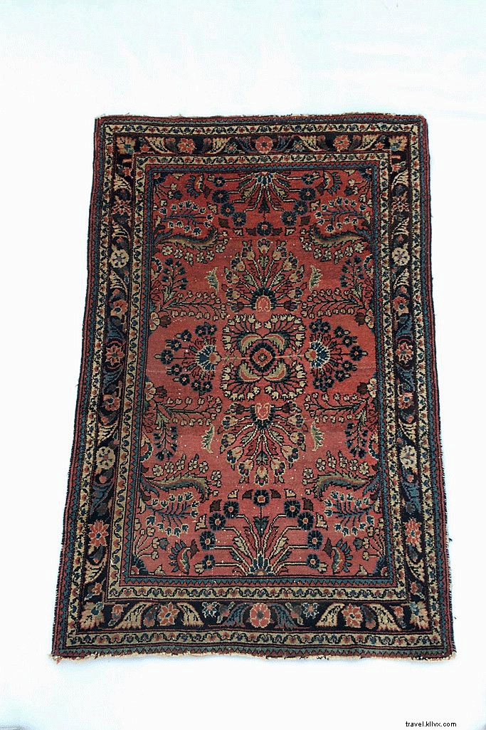 Embrace Winter Coziness: Recreate New York s Iconic Lodge Hotel at Home