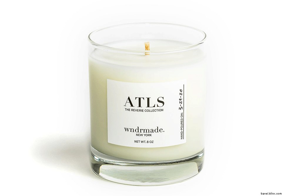 Embrace Winter Coziness: Recreate New York s Iconic Lodge Hotel at Home