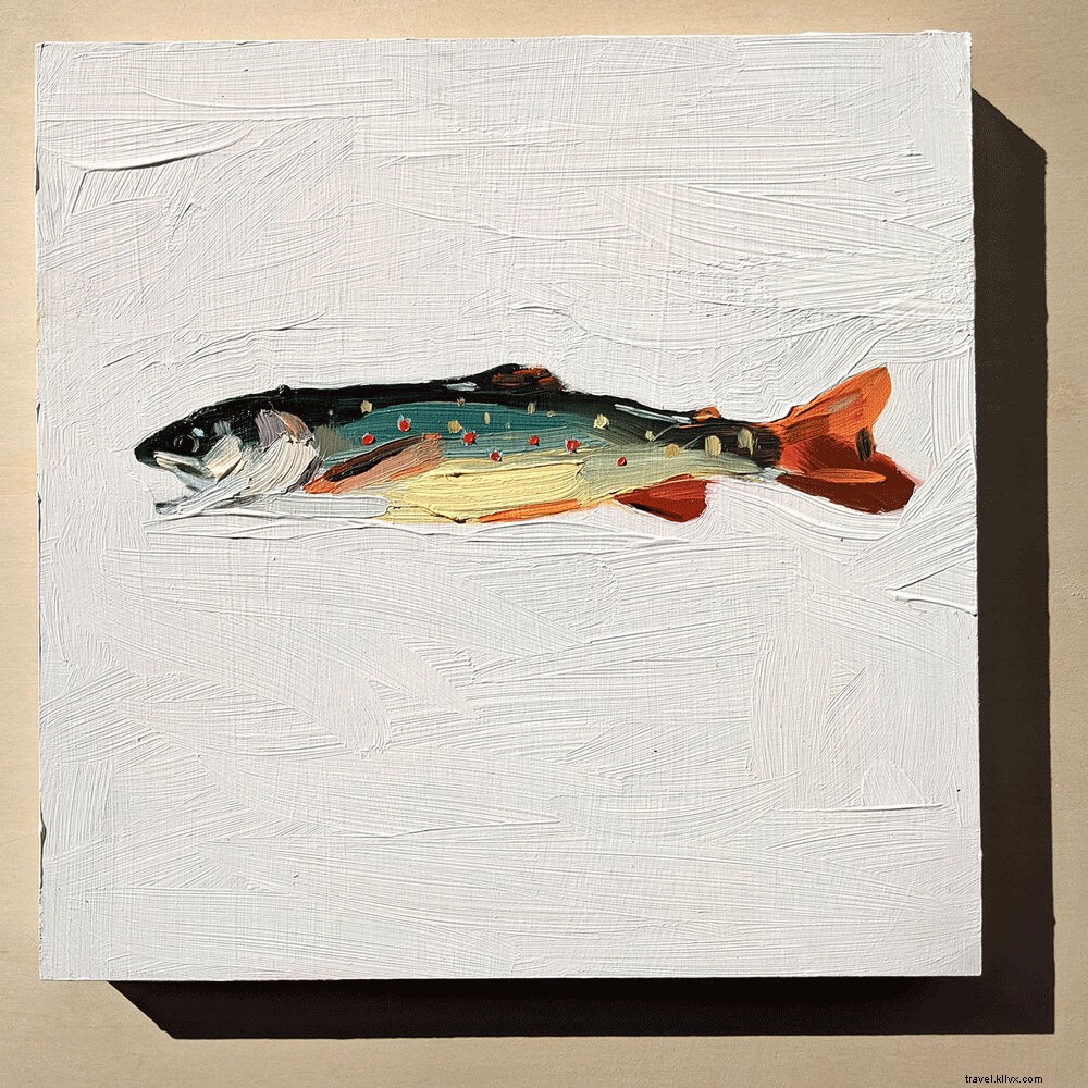 Embrace Winter Coziness: Recreate New York s Iconic Lodge Hotel at Home