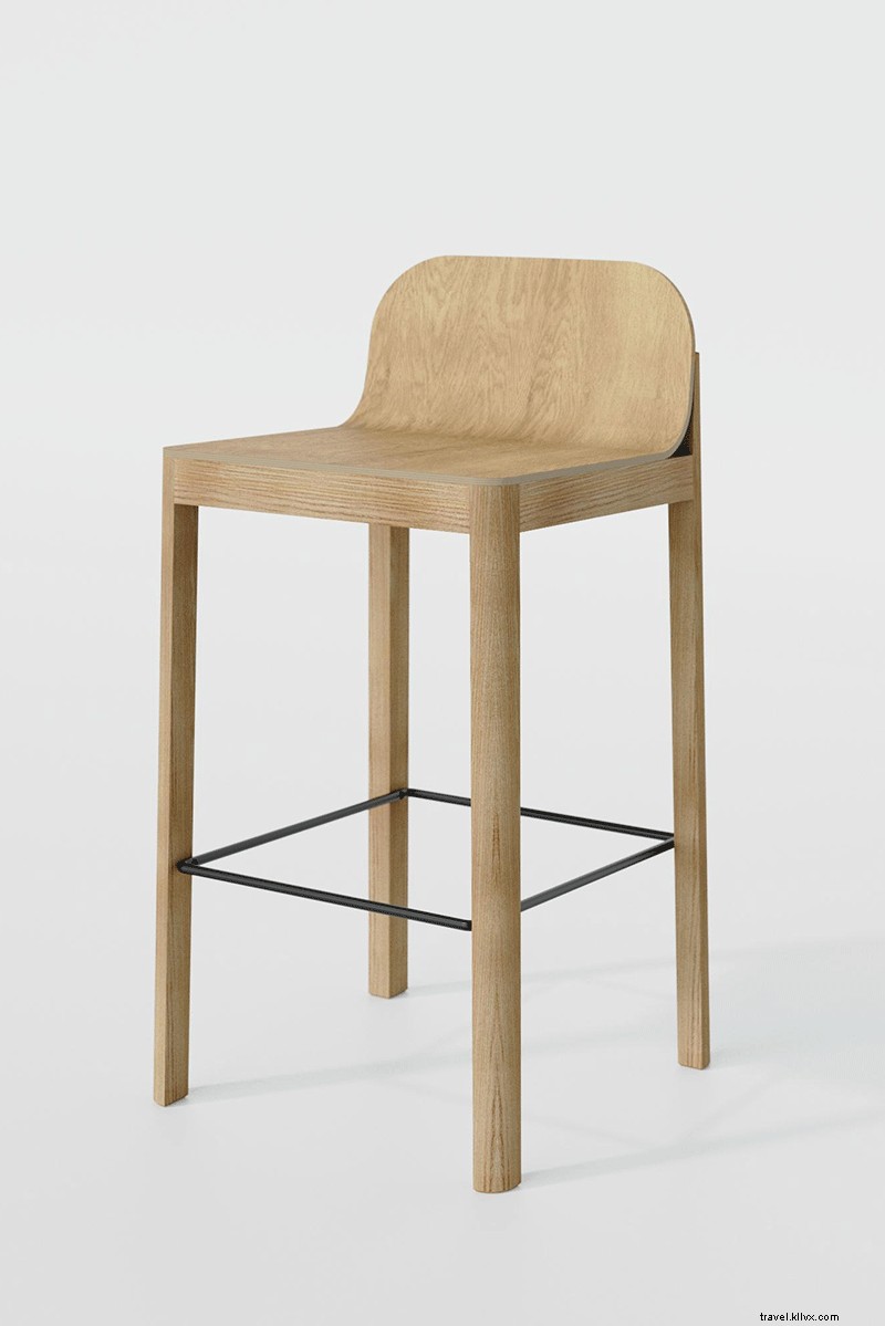 Embrace Winter Coziness: Recreate New York s Iconic Lodge Hotel at Home