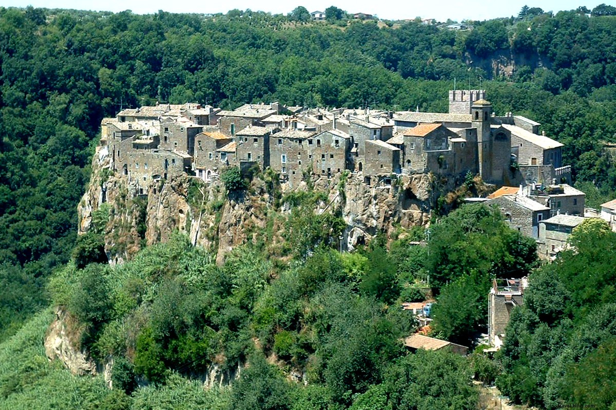 Why Humans Explore Underground Worlds: The Fascination with Caves and Subterranean Depths