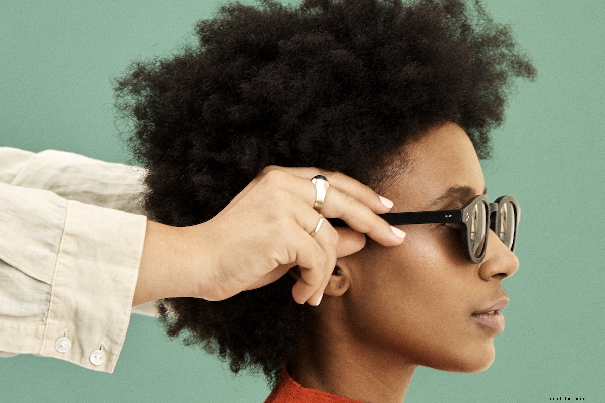 Essential Fall Accessories for Thriving in the New Normal