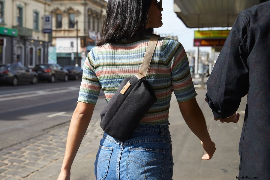 Essential Fall Accessories for Thriving in the New Normal