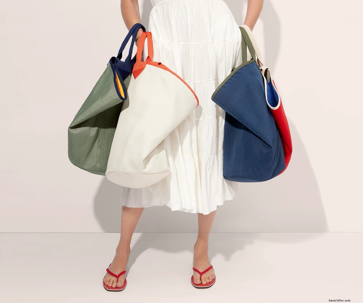 Essential Fall Accessories for Thriving in the New Normal