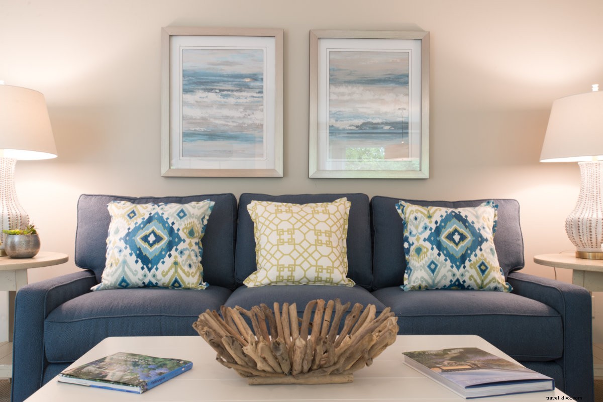 Ocean Edge Resort: Cape Cod s Ultimate Family Compound You Won t Want to Leave