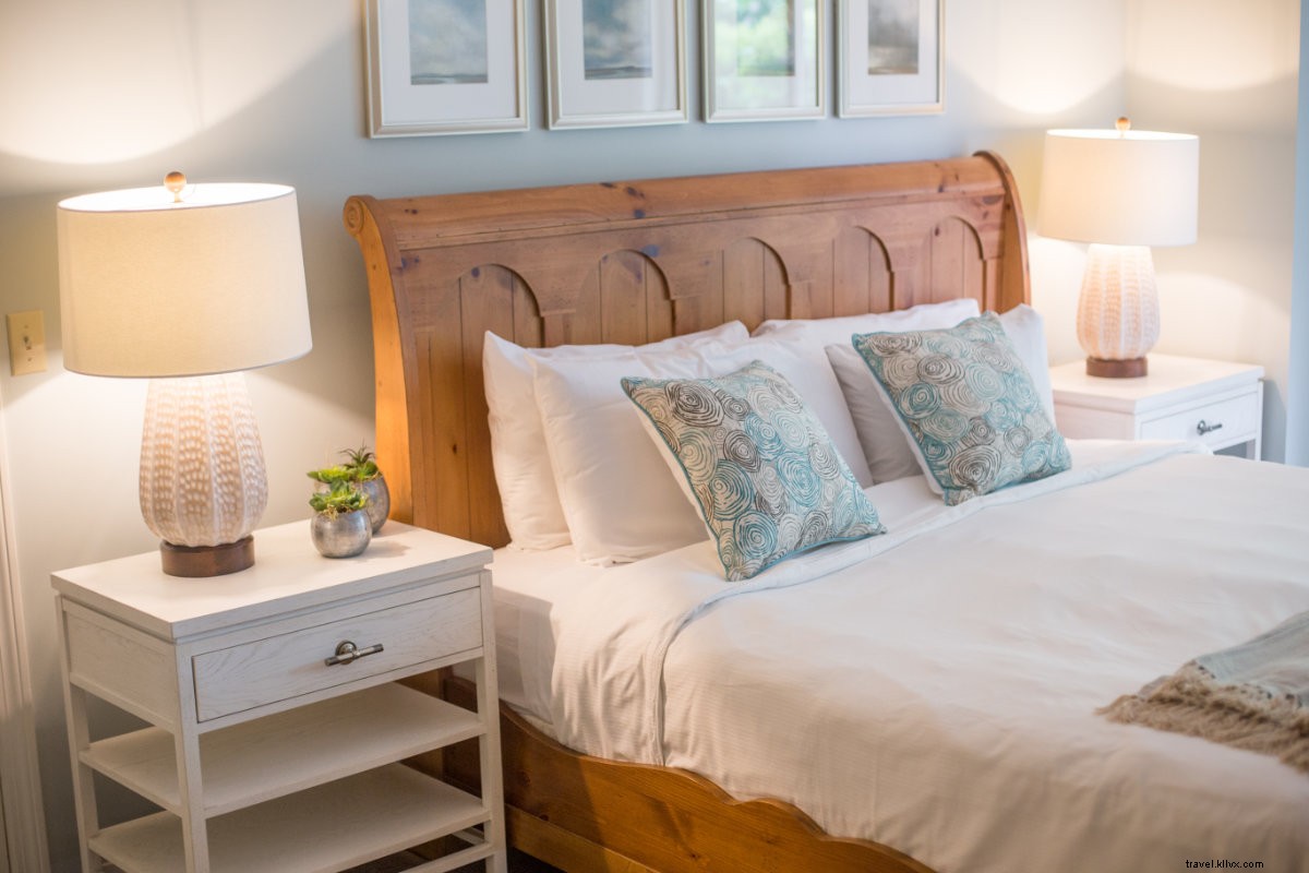 Ocean Edge Resort: Cape Cod s Ultimate Family Compound You Won t Want to Leave