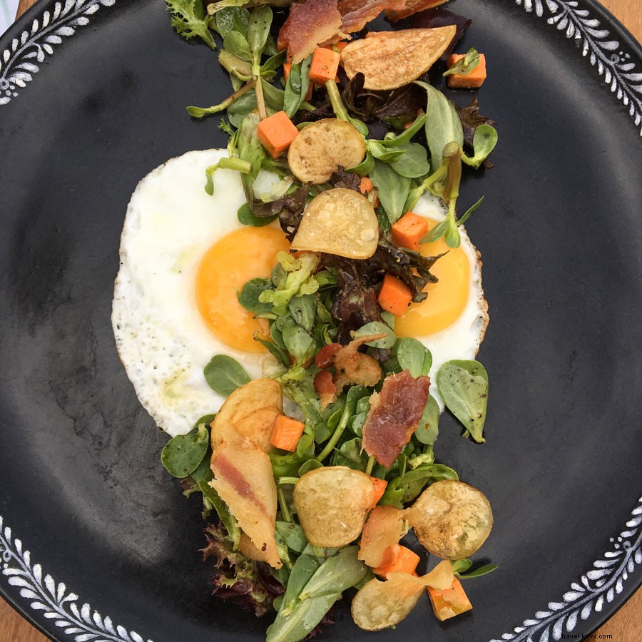 Hotel San Cristóbal: The Premier Eco-Chic Retreat in Todos Santos, Mexico