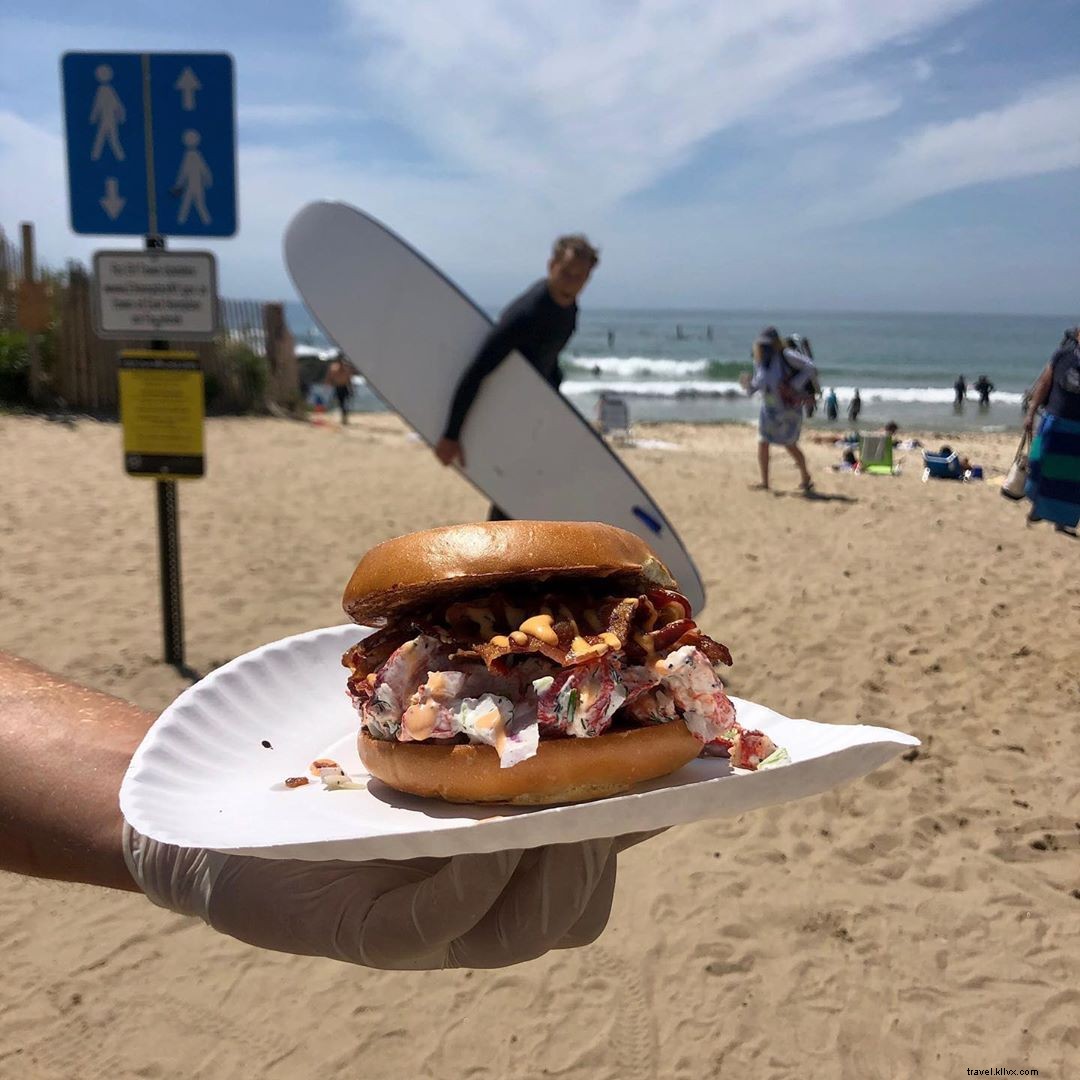 Ultimate Guide to a COVID-Safe Hamptons Summer Vacation