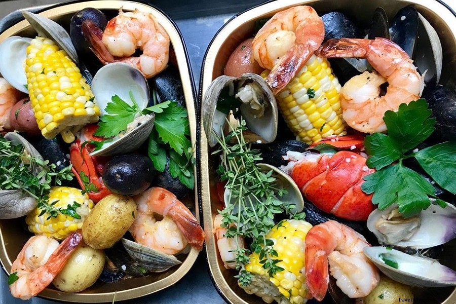 Ultimate Guide to a COVID-Safe Hamptons Summer Vacation