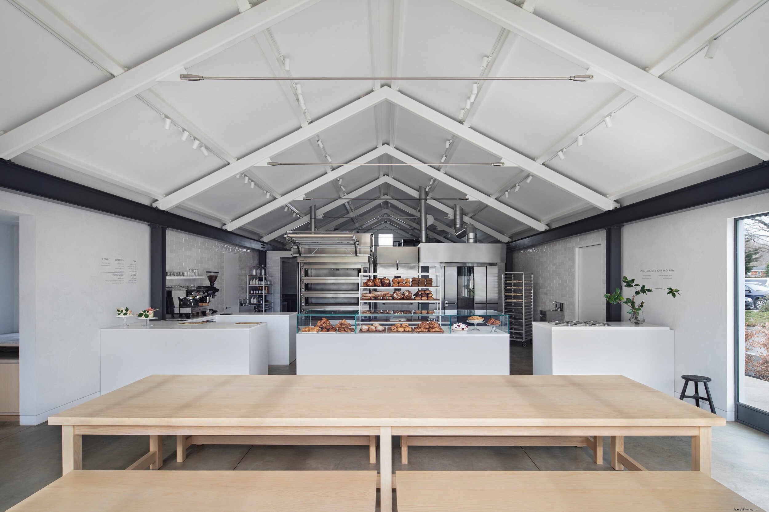 Ultimate Guide to a COVID-Safe Hamptons Summer Vacation