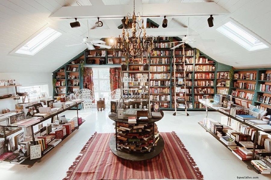 Ultimate Guide to a COVID-Safe Hamptons Summer Vacation