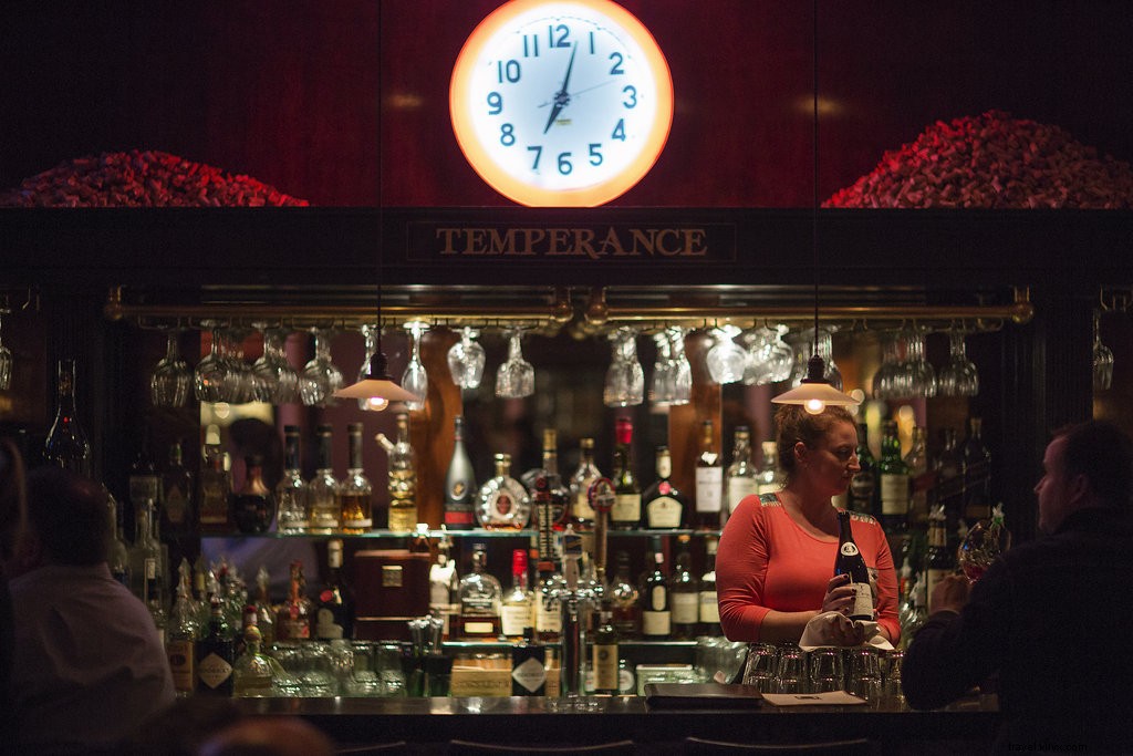 Ocean House: The Iconic Grand Dame of New England Beach Hotels