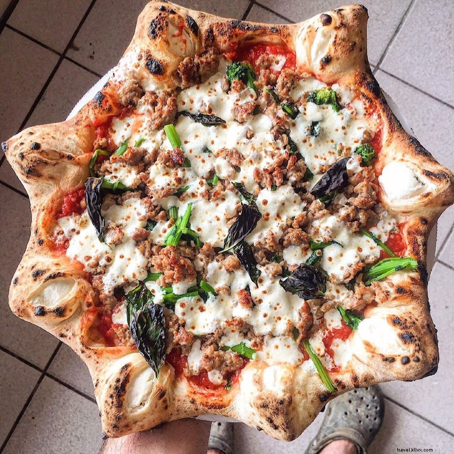 Essential Guide to Summer on Long Island s North Fork: Phase 2 Reopening and Beyond